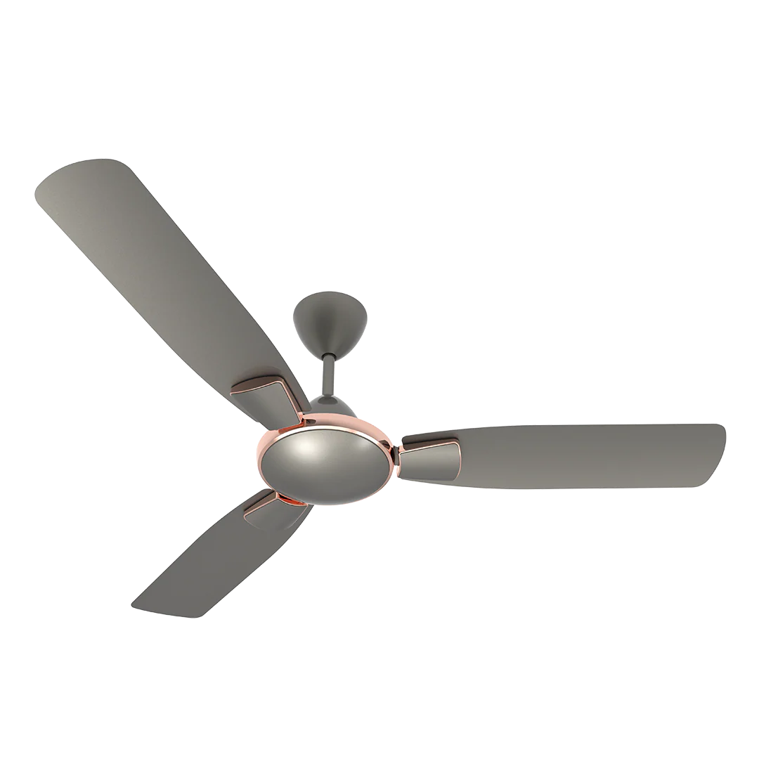 Crompton High Speed Toro | Star Rated Ceiling Fan - Image 16