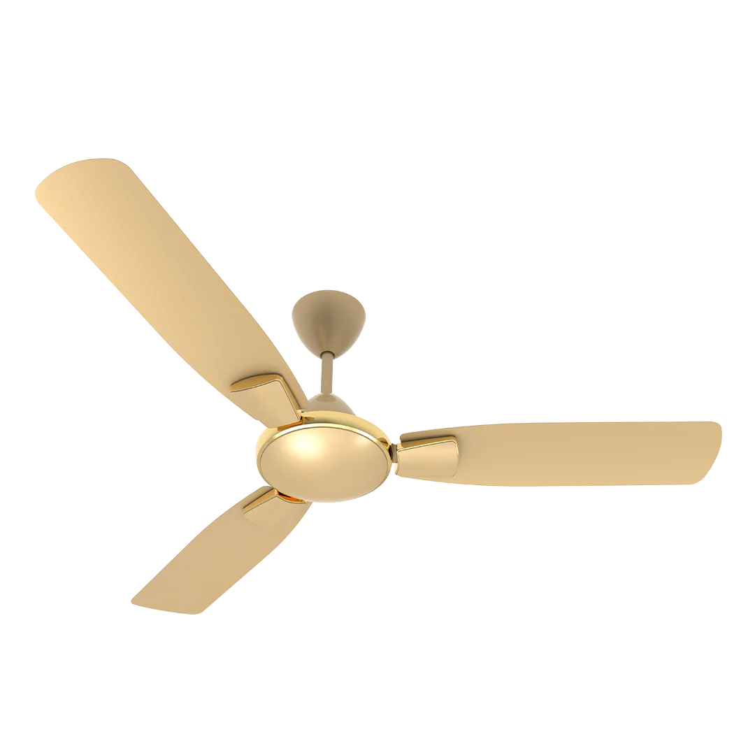Crompton High Speed Toro | Star Rated Ceiling Fan - Image 6