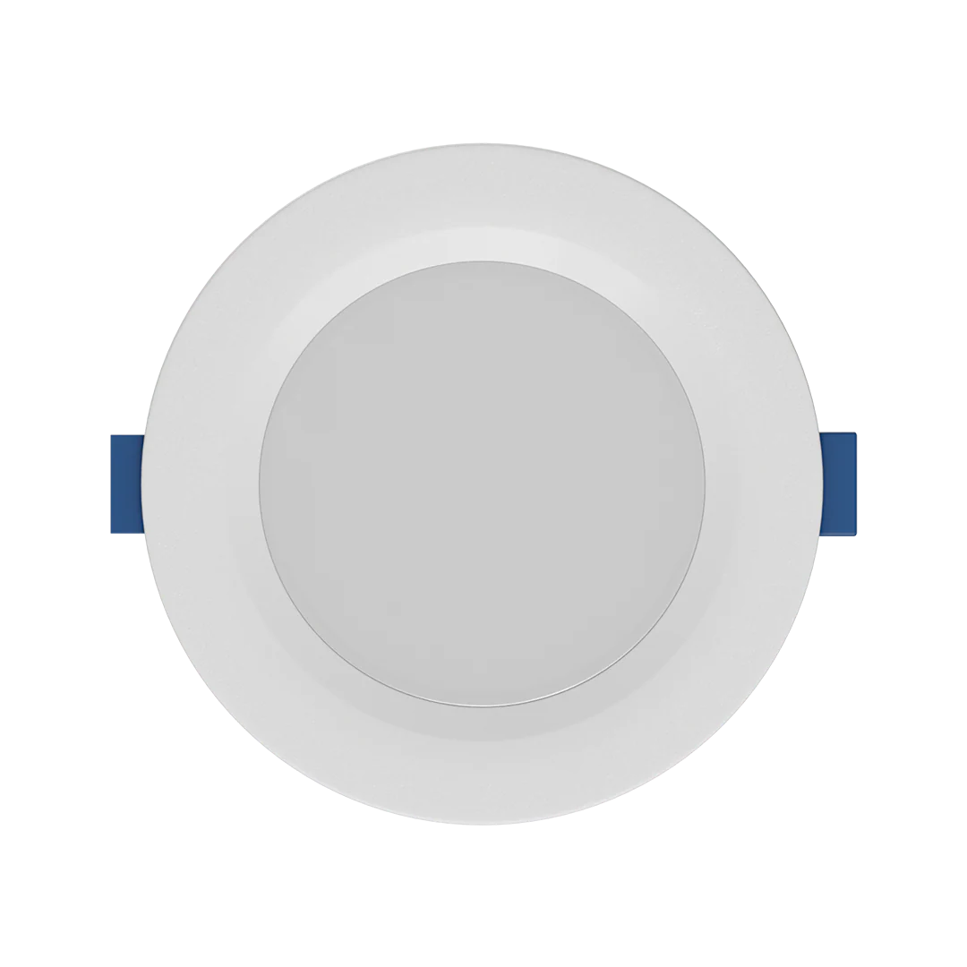 Crompton Intellisense MoodFlex Smart Ceiling Lights - Image 8