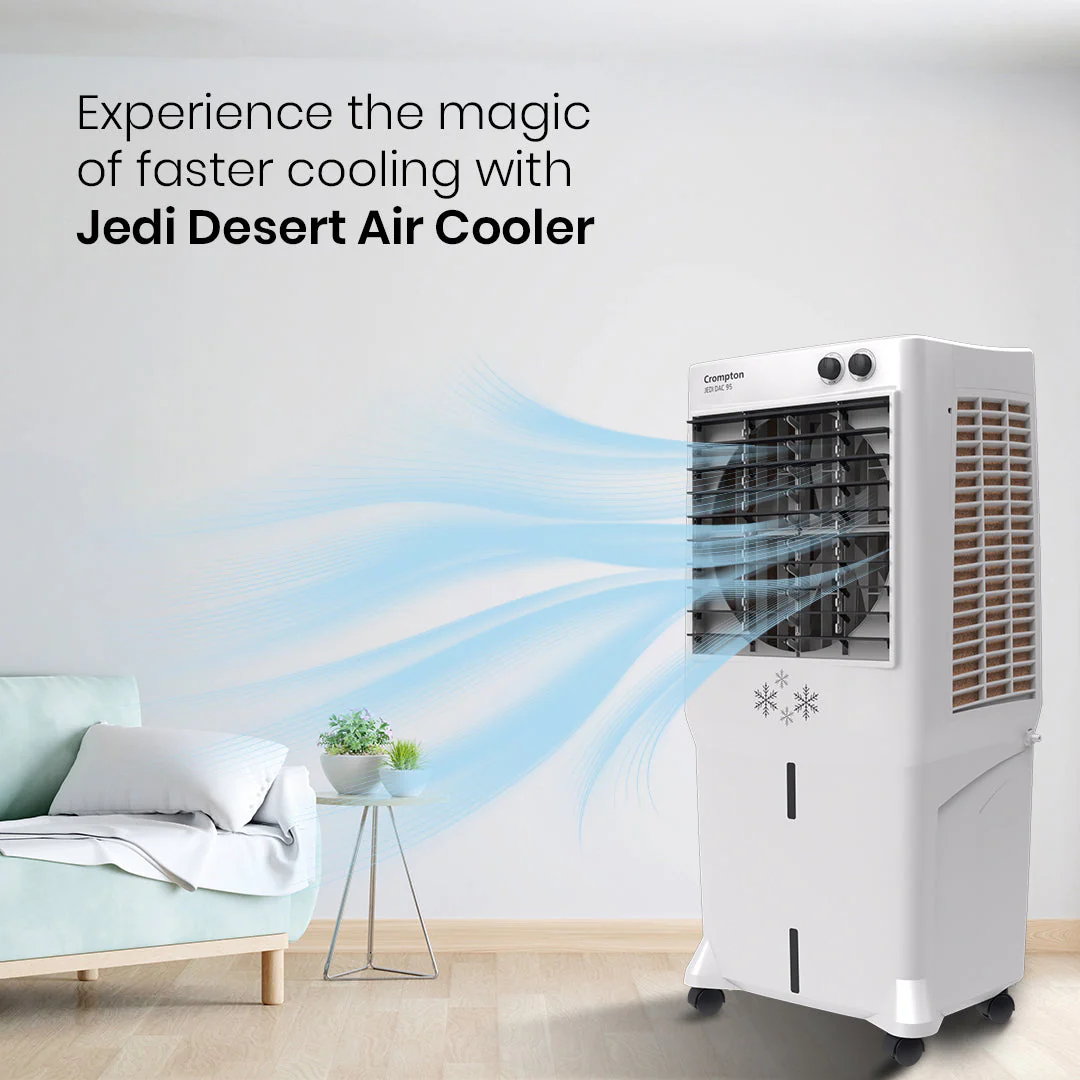 Crompton Jedi DAC - Image 10