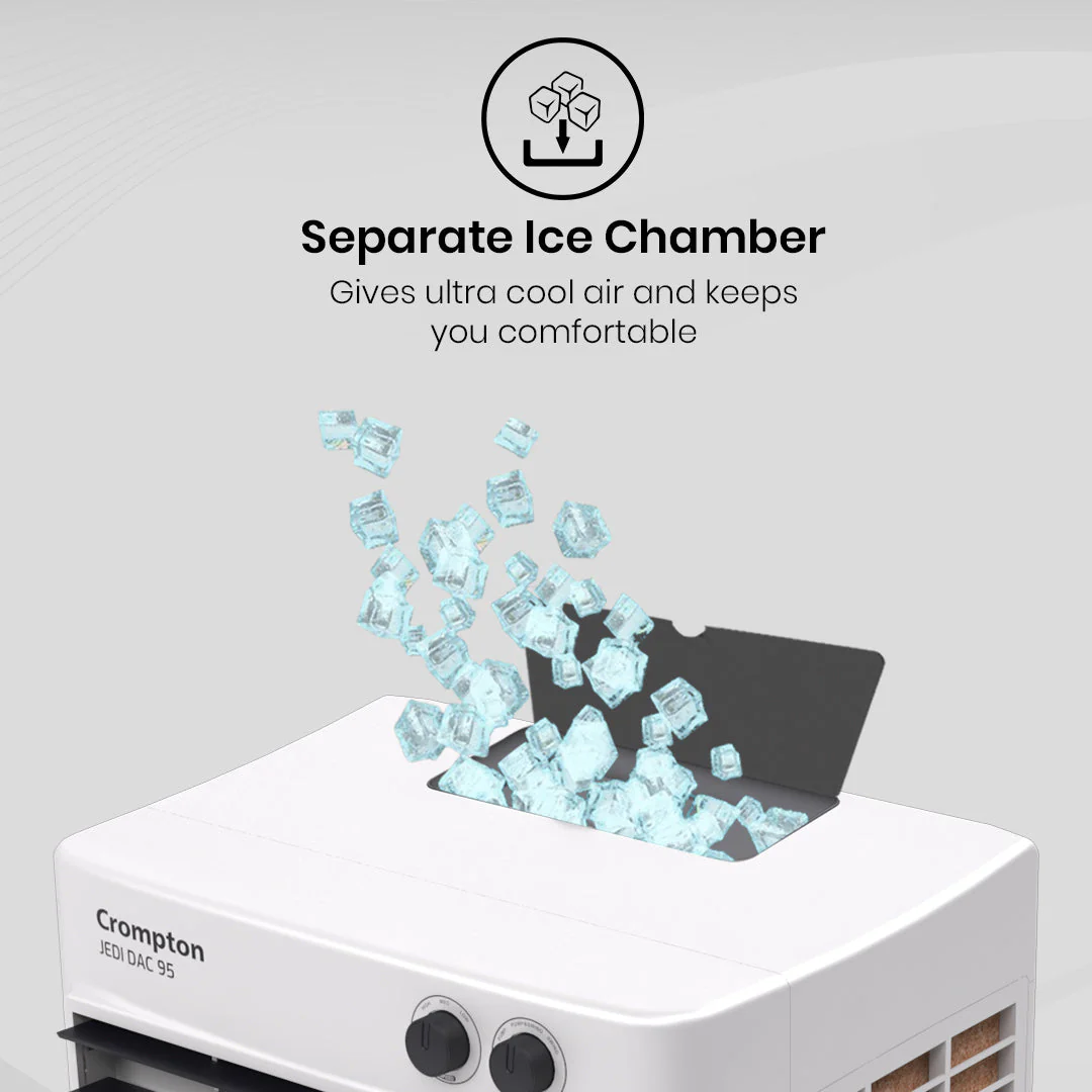 Crompton Jedi DAC - Image 12