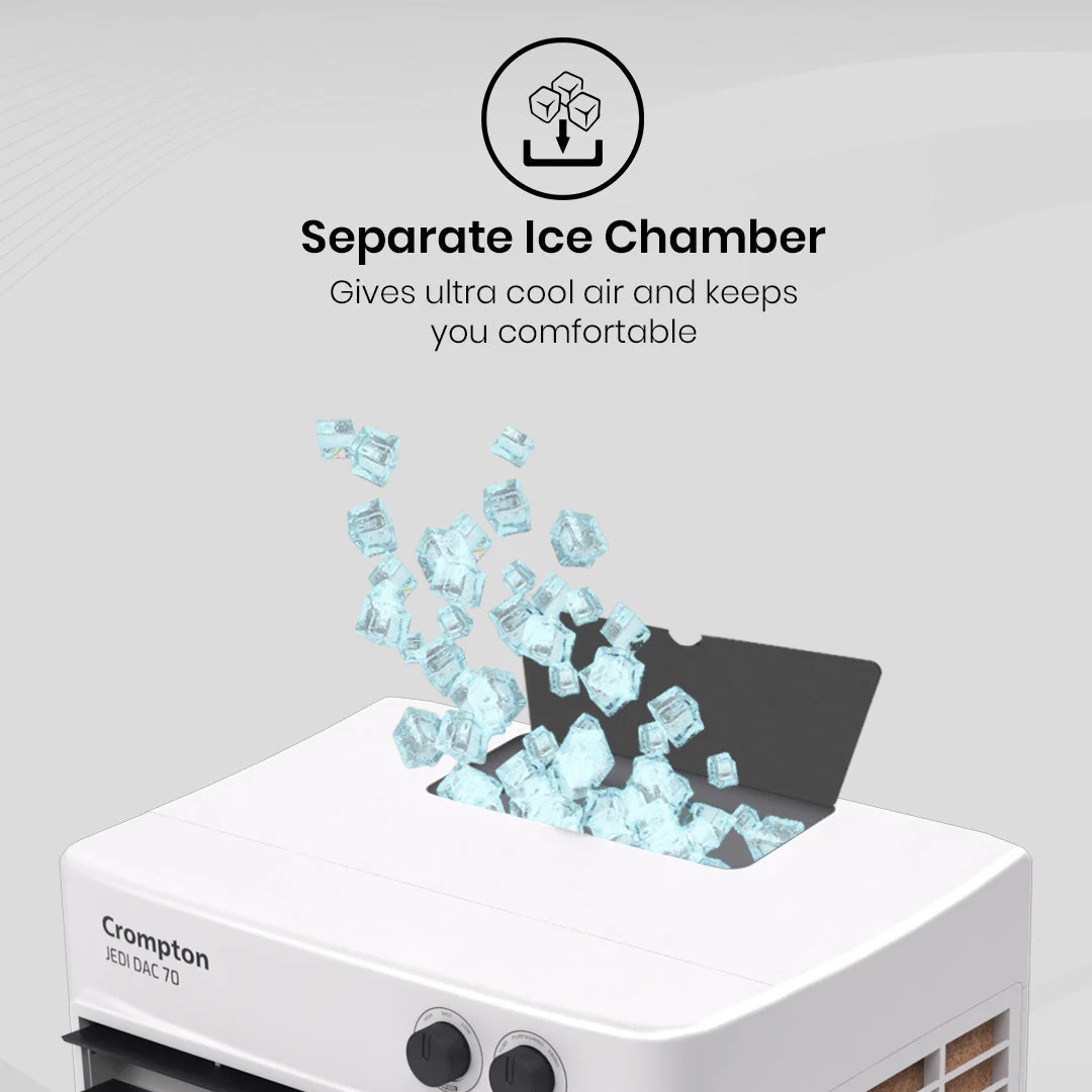 Crompton Jedi DAC - Image 4