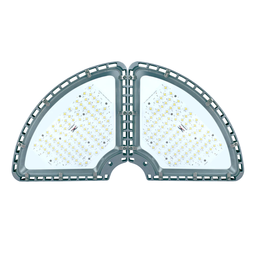 Crompton Magpie Neo Plus_960W