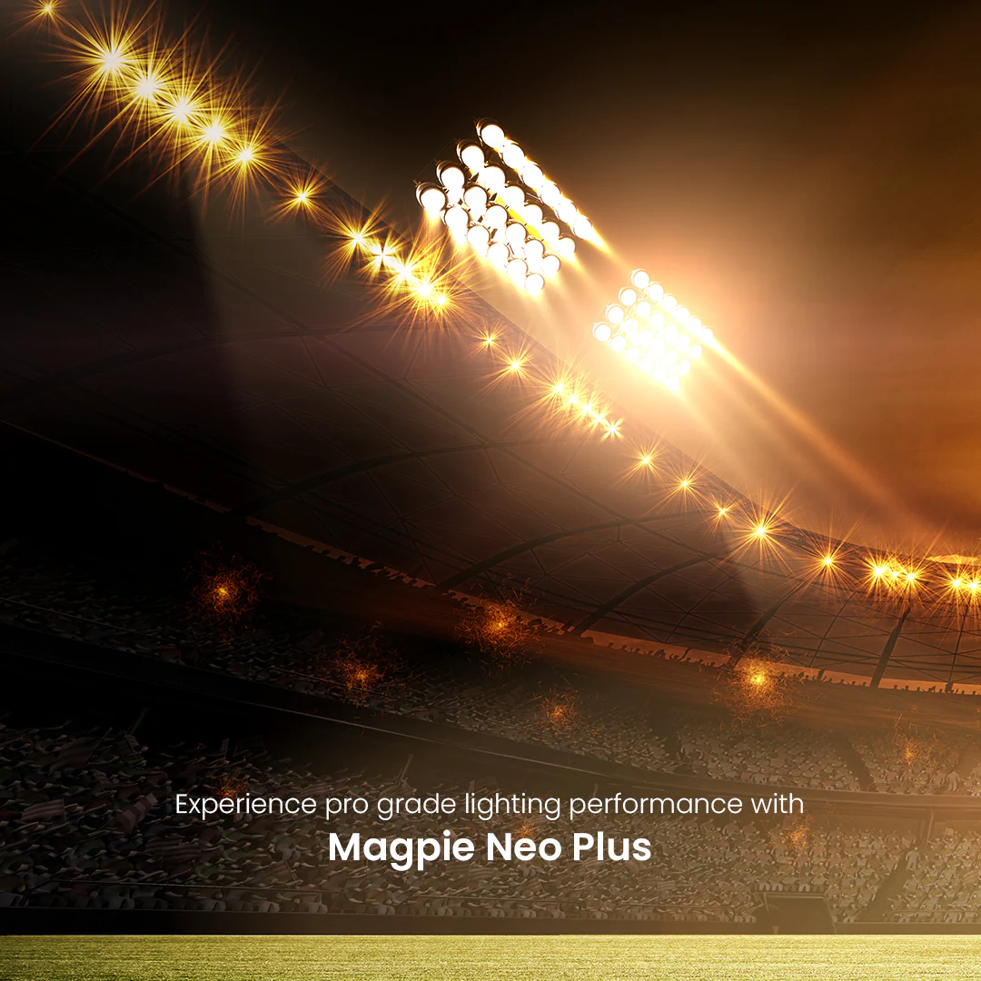 Crompton Magpie Neo Plus_960W - Image 2
