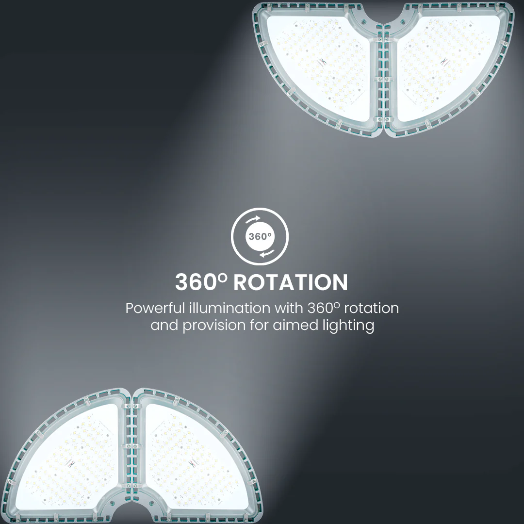 Crompton Magpie Neo Plus_960W - Image 3