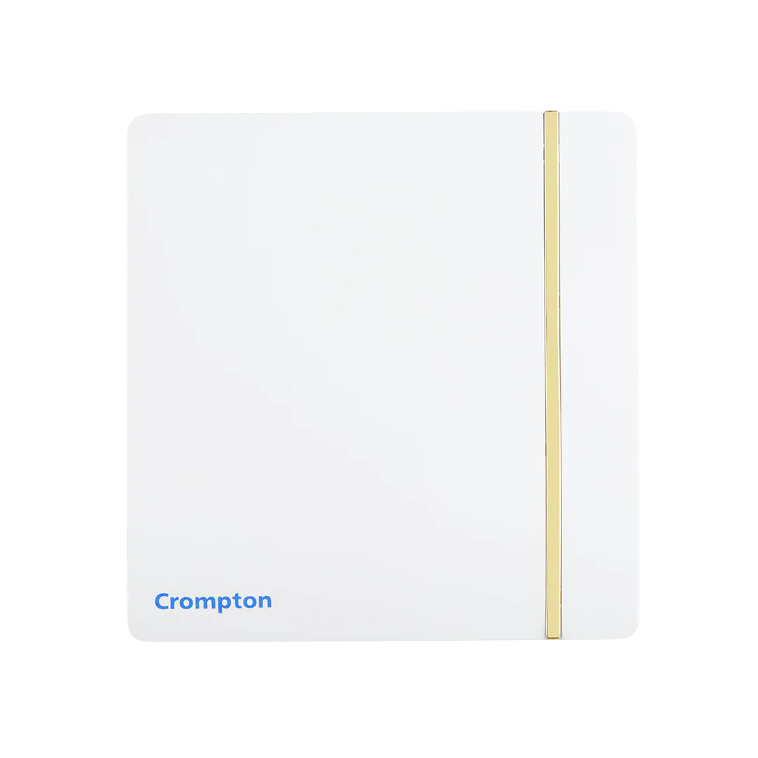 Crompton New Mount Air Exhuast Fan - Image 11