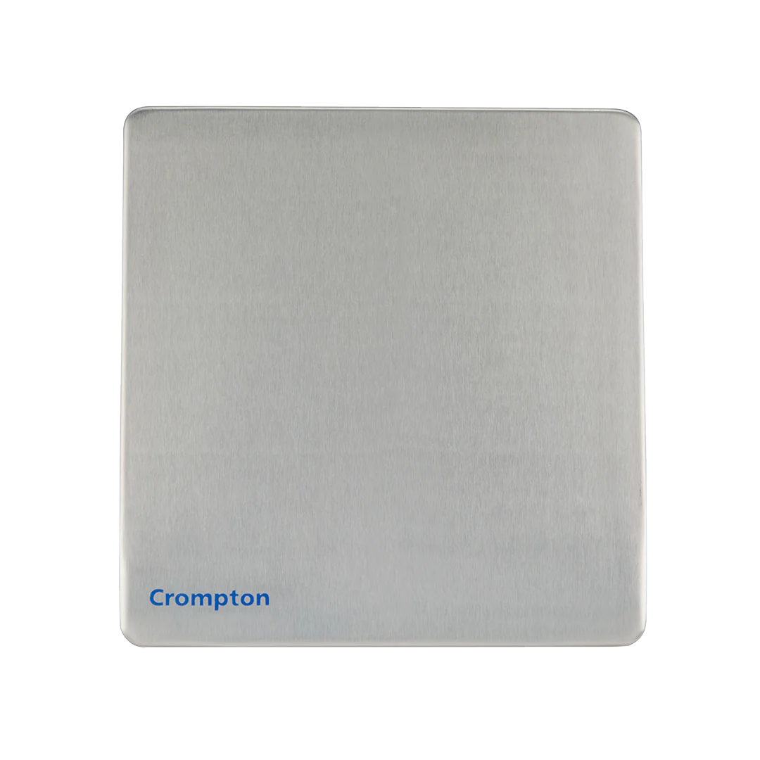 Crompton New Mount Air Exhuast Fan - Image 6