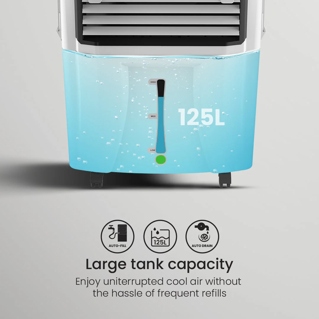 Crompton Optimus - Image 15