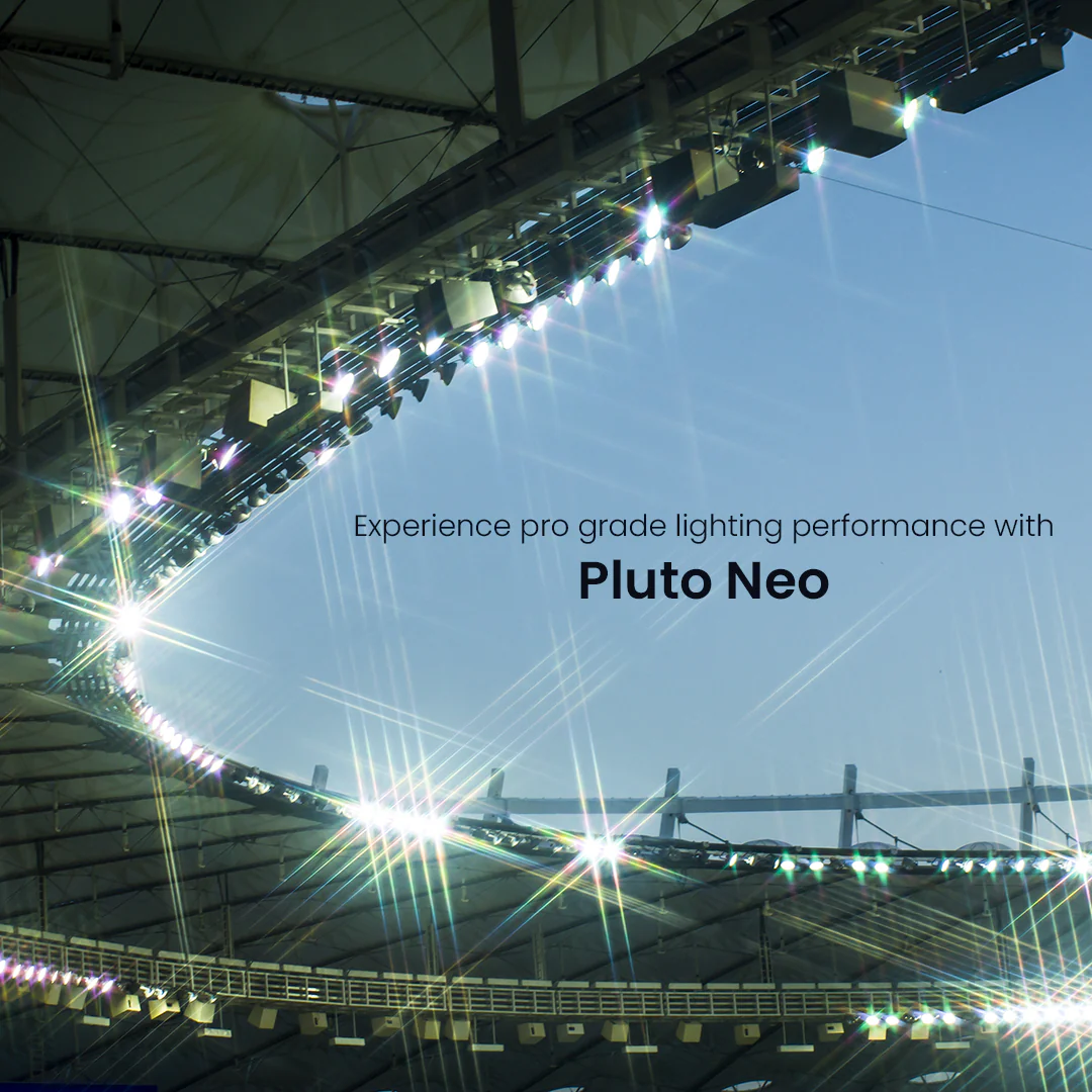 Crompton Pluto Neo_150W - Image 2
