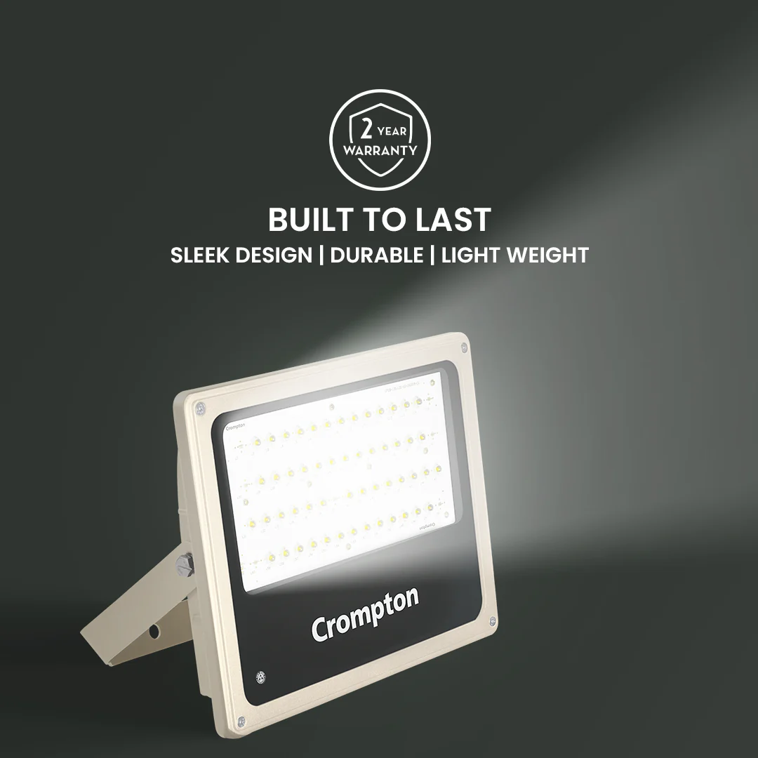 Crompton Pluto Neo_200W - Image 3