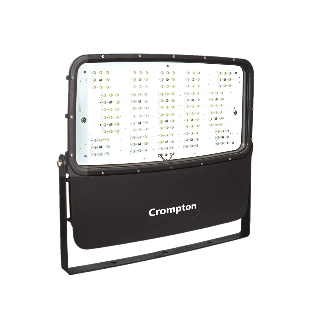 Crompton Pluto pro plus_300W