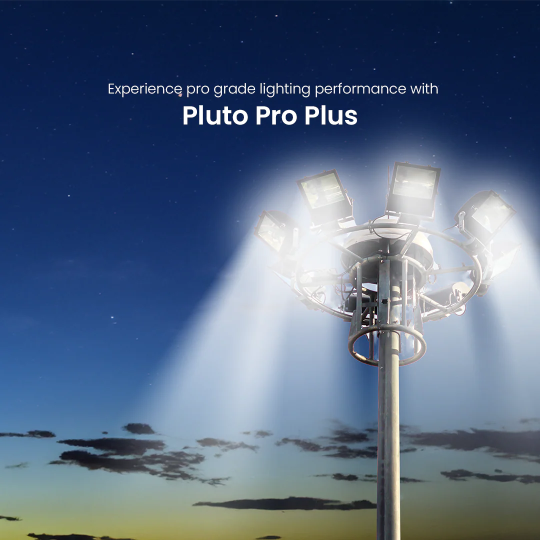 Crompton Pluto pro plus_350W - Image 2