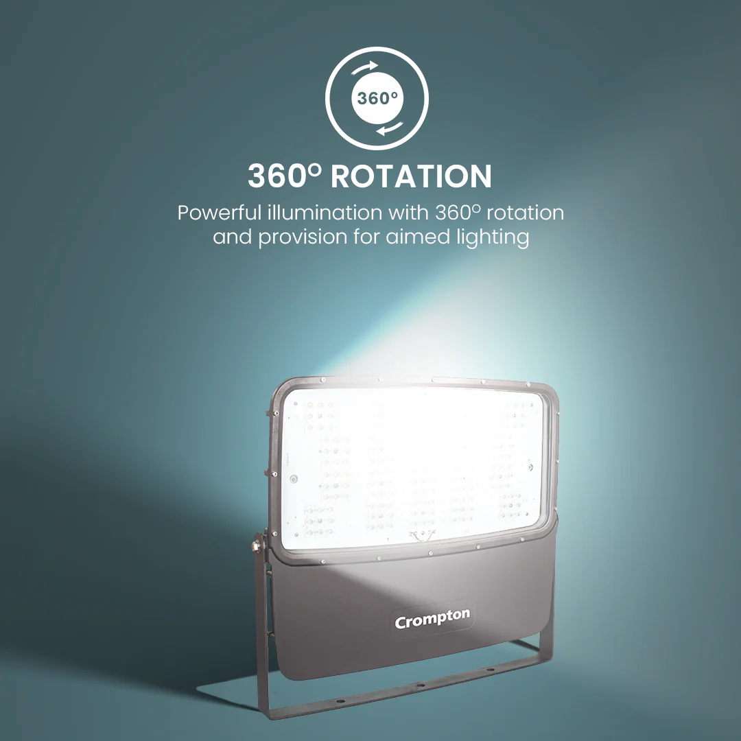 Crompton Pluto pro plus_350W - Image 4
