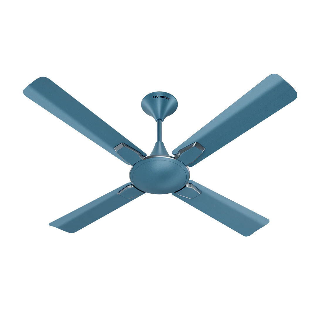 Crompton Premion Aura 2 | 4 Blade Ceiling Fan - Image 15