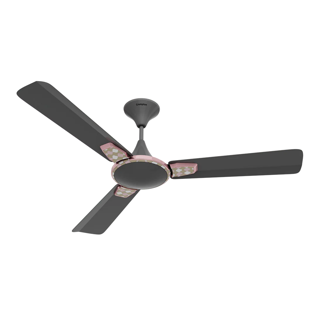 Crompton Premion Aura 2 Designer 1 Star