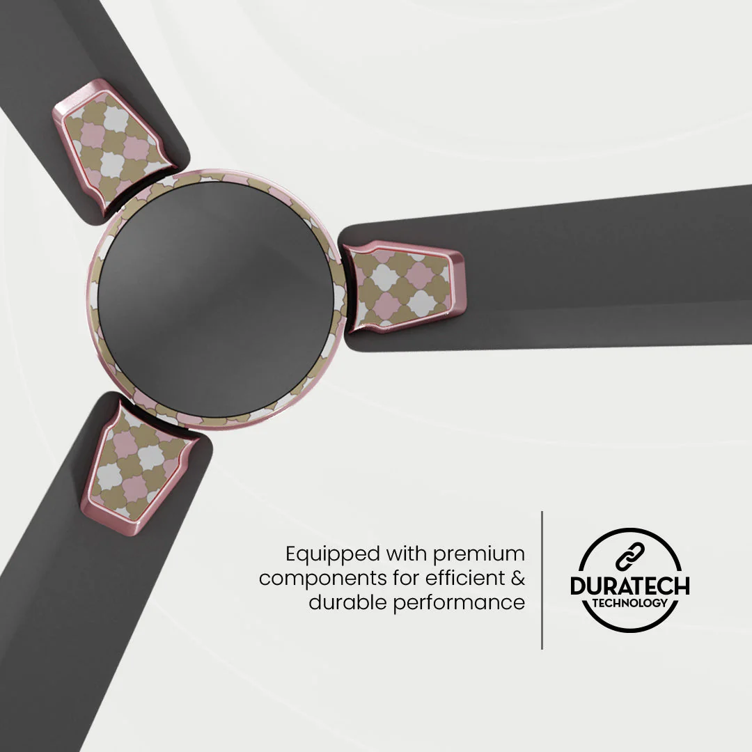 Crompton Premion Aura 2 Designer 1 Star - Image 6