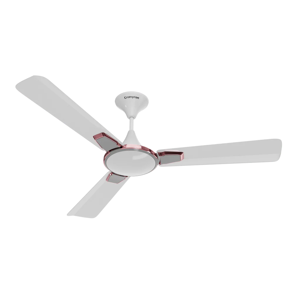 Crompton Premion Aura 2 Prime | Star Rated Ceiling Fan - Image 11