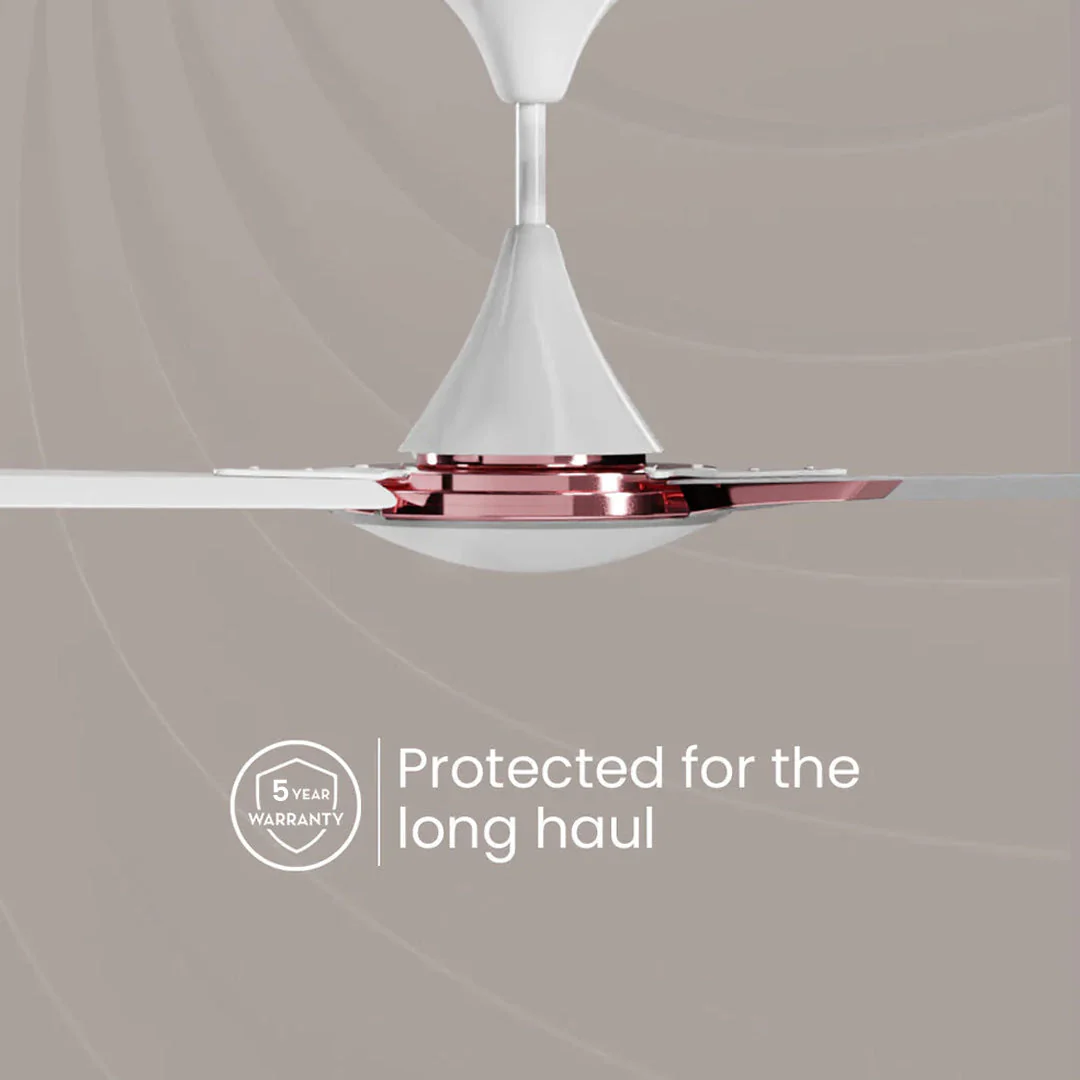 Crompton Premion Aura 2 Prime | Star Rated Ceiling Fan - Image 15