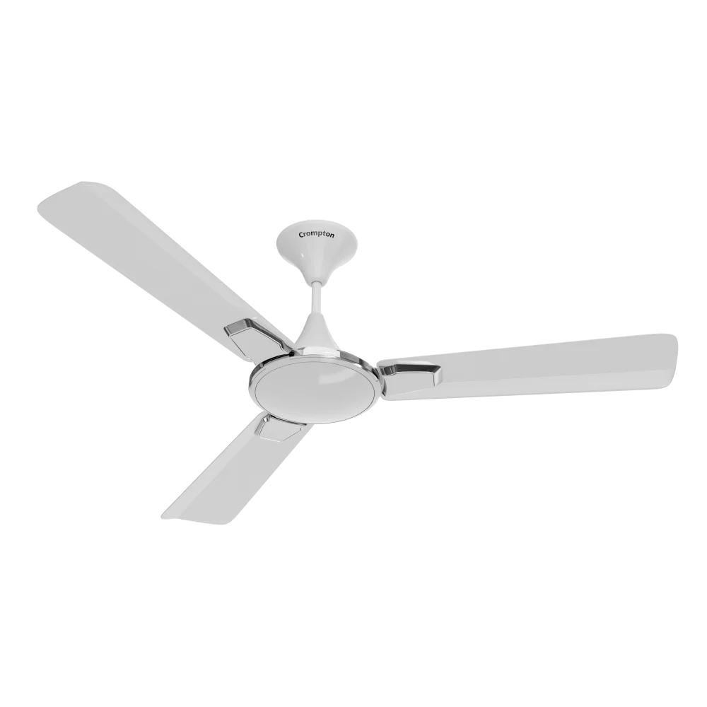 Crompton Premion Aura 2 Prime | Star Rated Ceiling Fan - Image 16
