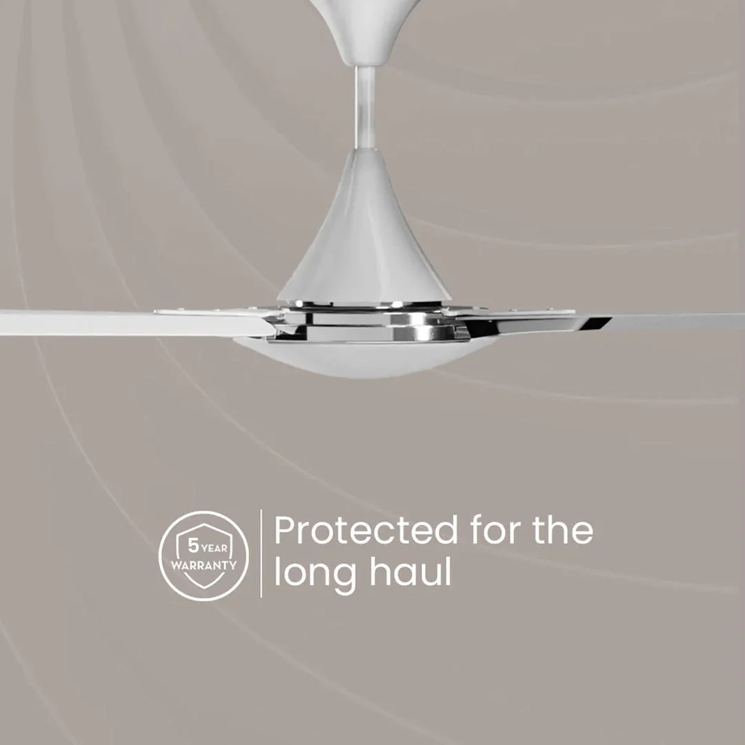 Crompton Premion Aura 2 Prime | Star Rated Ceiling Fan - Image 20