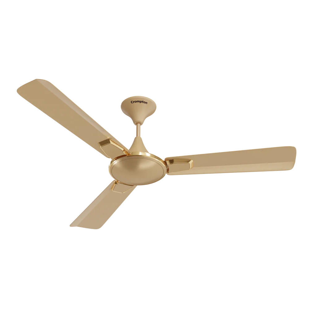 Crompton Premion Aura 2 Prime | Star Rated Ceiling Fan - Image 21