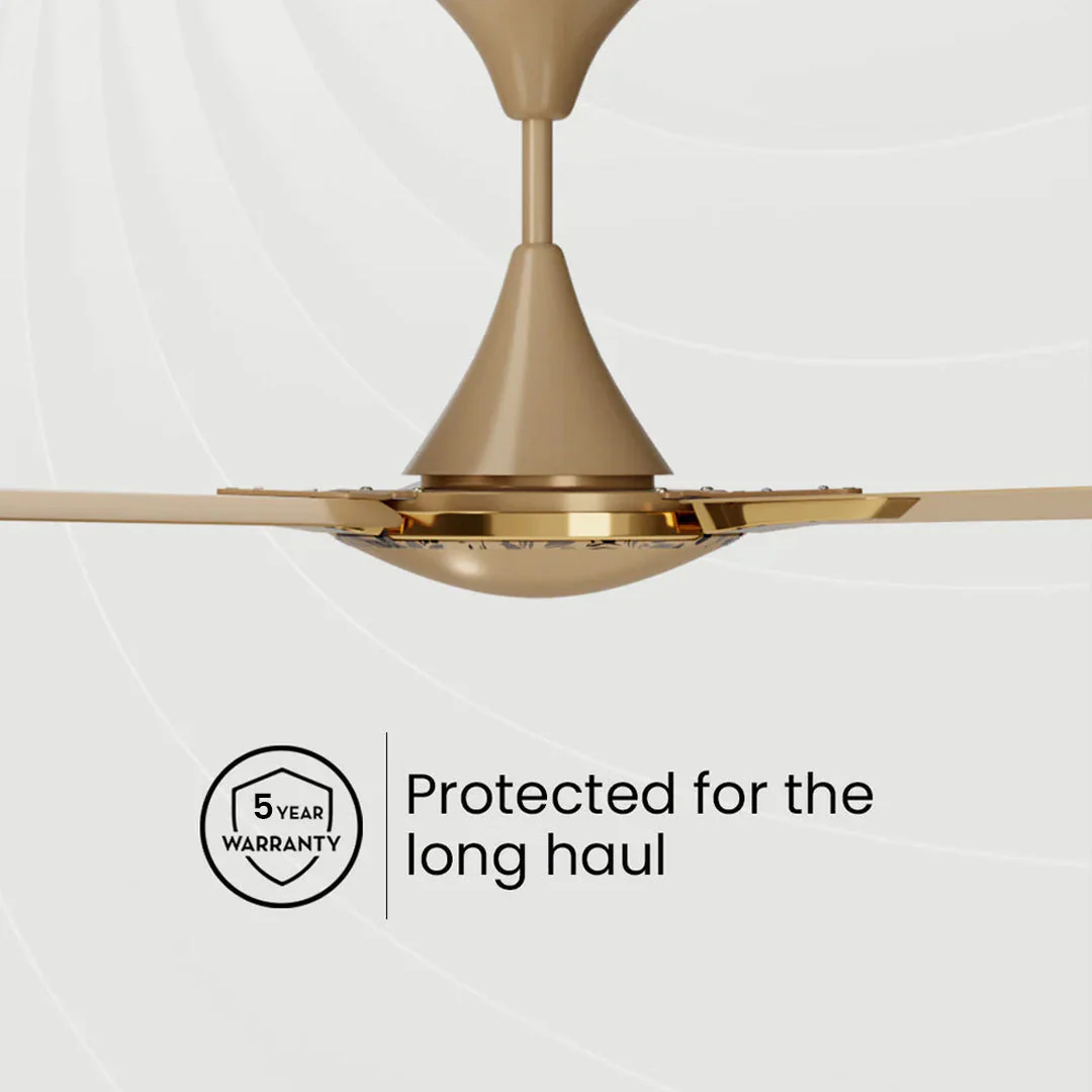 Crompton Premion Aura 2 Prime | Star Rated Ceiling Fan - Image 25