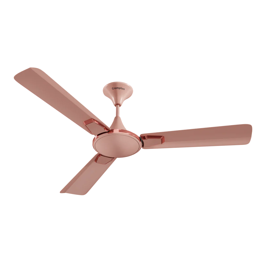 Crompton Premion Aura 2 Prime | Star Rated Ceiling Fan - Image 26