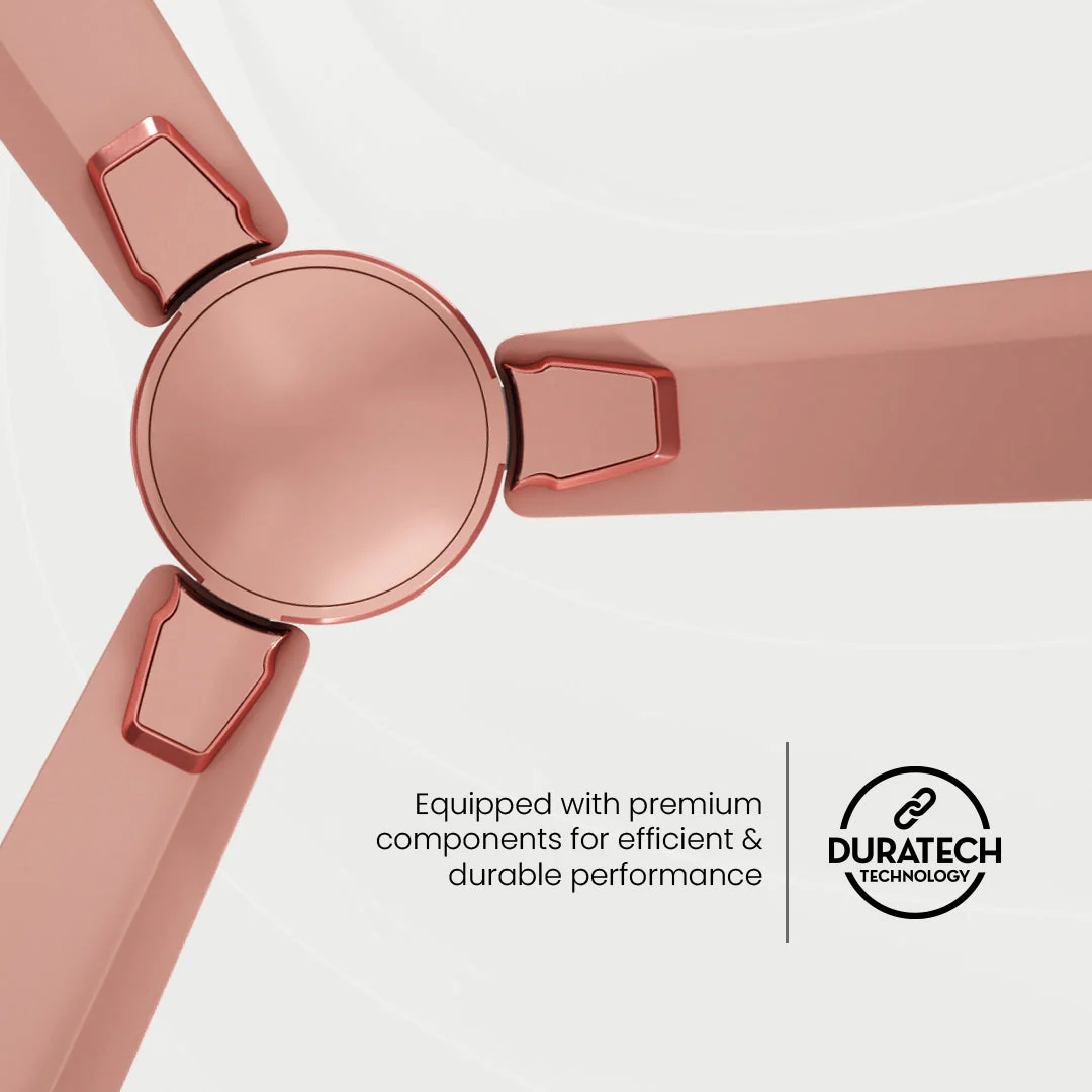Crompton Premion Aura 2 Prime | Star Rated Ceiling Fan - Image 29