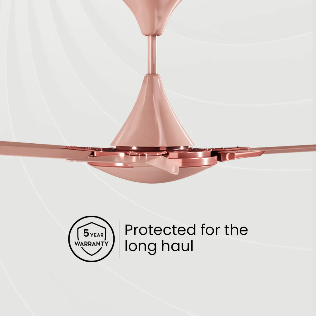 Crompton Premion Aura 2 Prime | Star Rated Ceiling Fan - Image 30