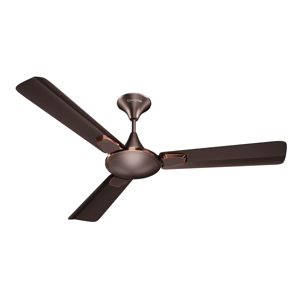 Crompton Premion Aura 2 Prime | Star Rated Ceiling Fan - Image 6