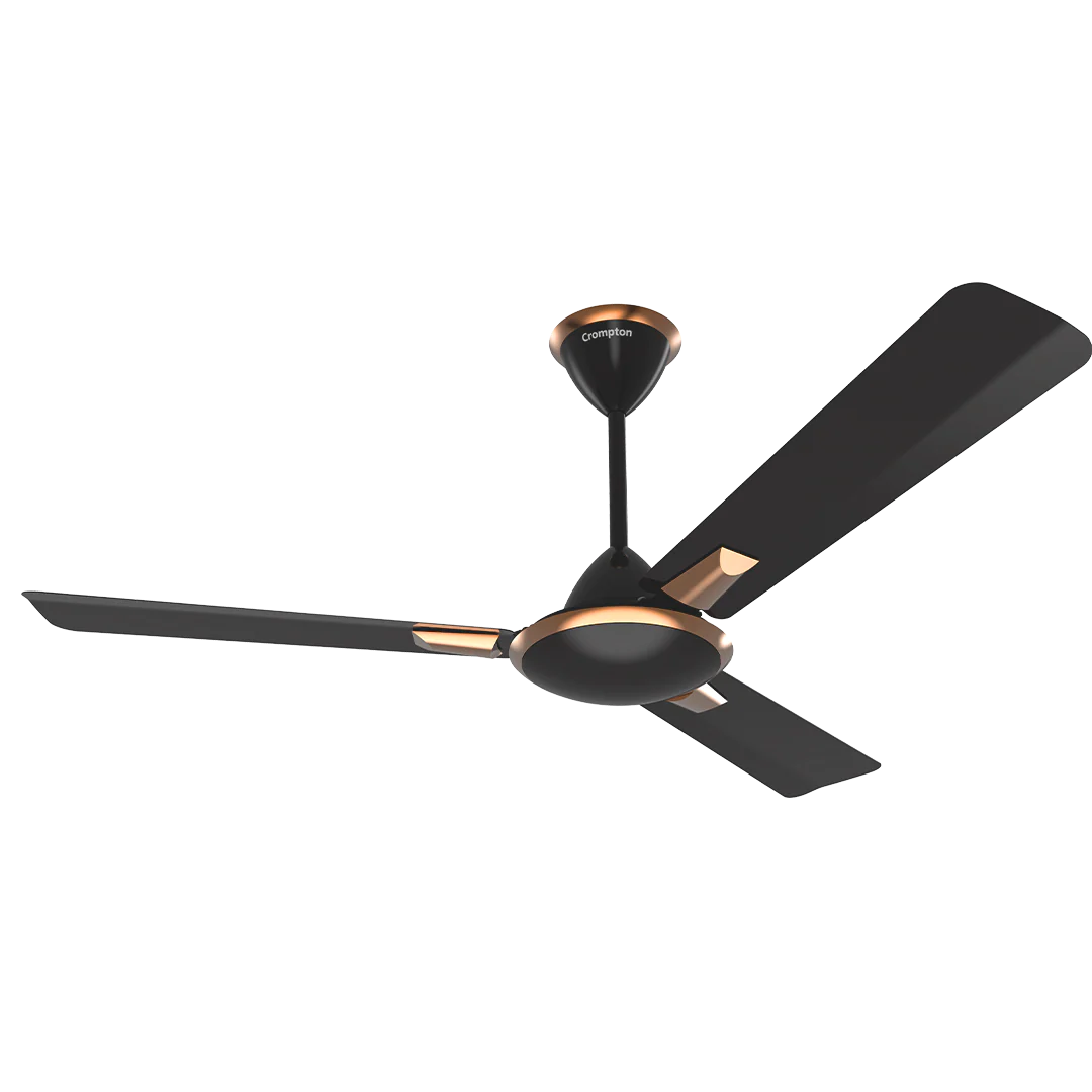 Crompton Premion Aura Prime | 1 Star Rated Ceiling Fan - Image 10