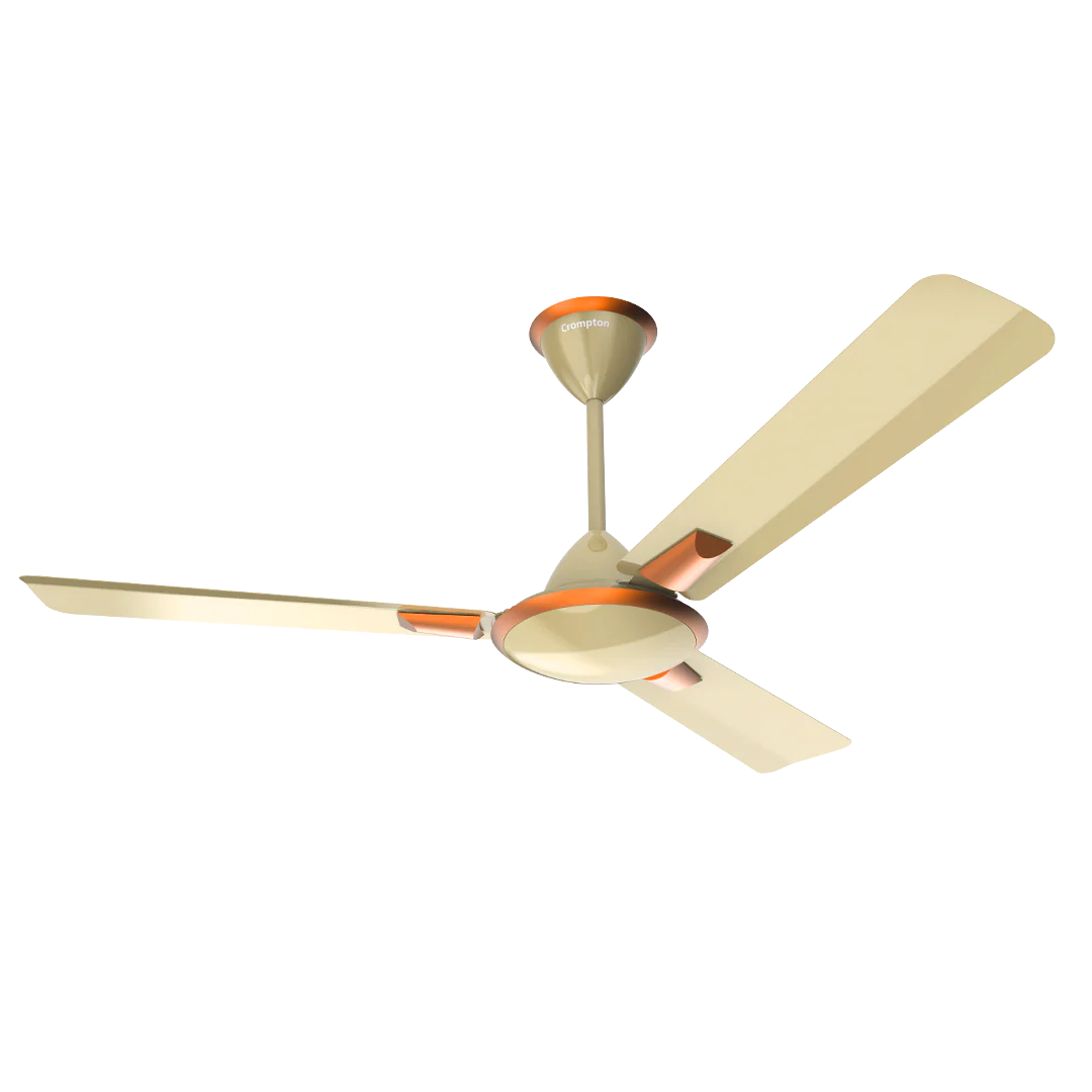 Crompton Premion Aura Prime | 1 Star Rated Ceiling Fan - Image 14