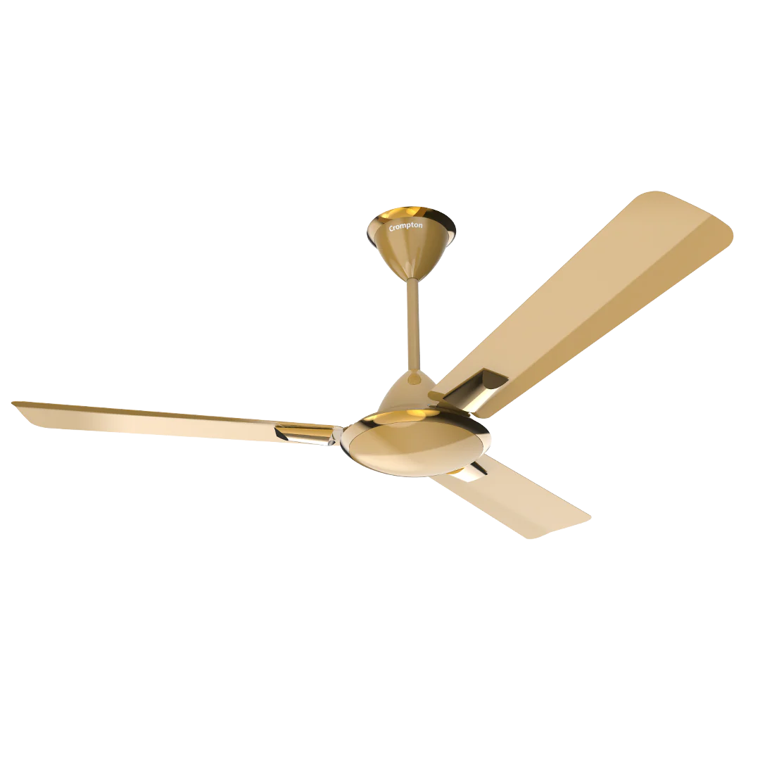 Crompton Premion Aura Prime | 1 Star Rated Ceiling Fan - Image 18