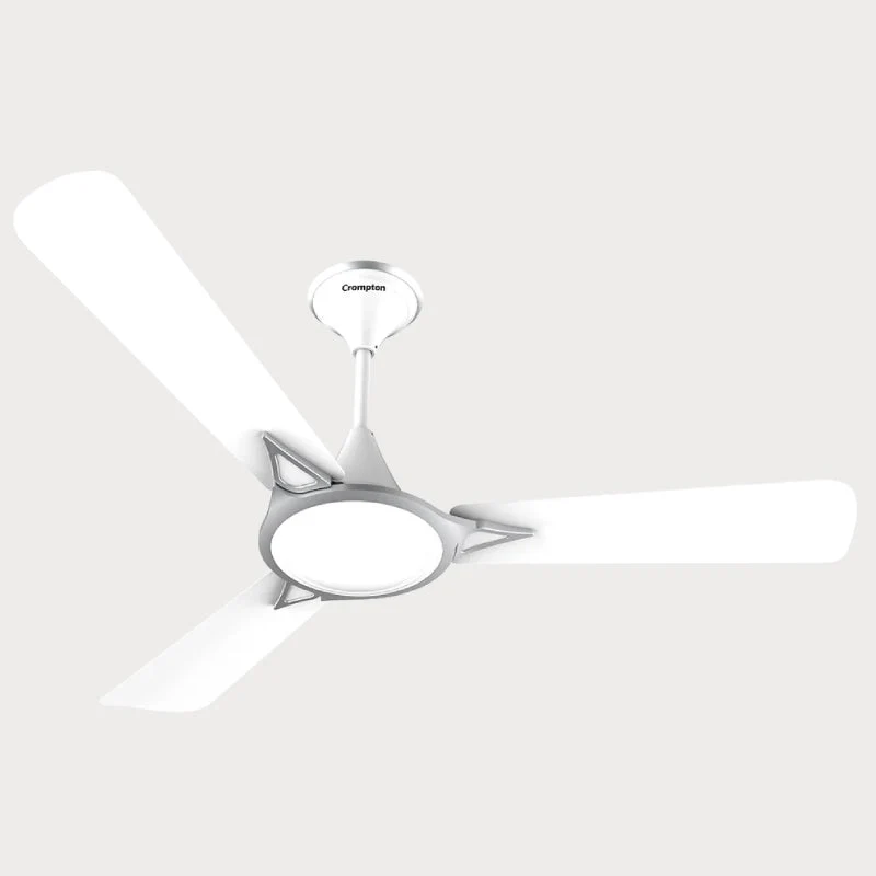 Crompton Premion Avancer Prime 1 Star - Image 11