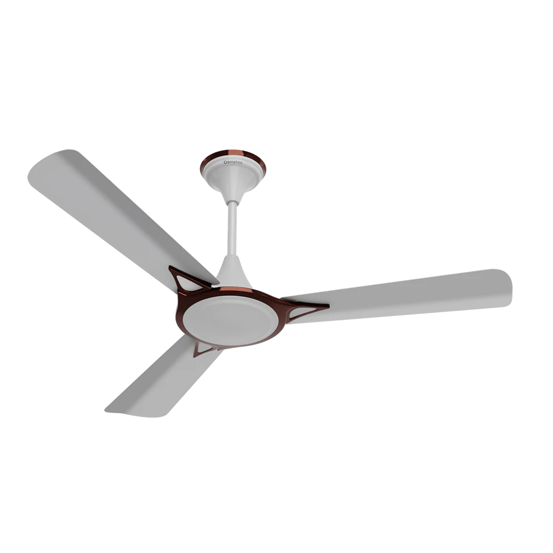 Crompton Premion Avancer Prime 1 Star - Image 6