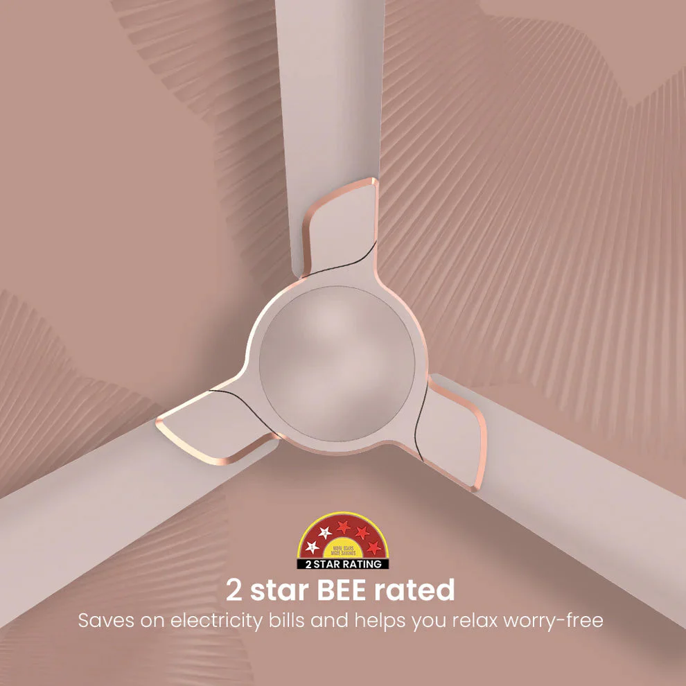 Crompton Premion Avancer Swirl | Ceiling Fan - Image 12