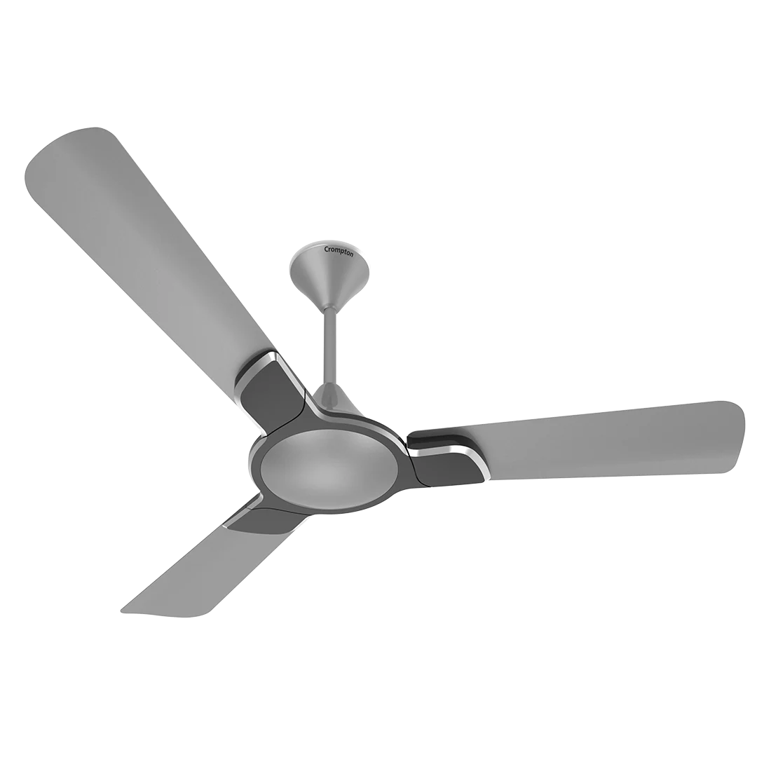 Crompton Premion Avancer Swirl | Ceiling Fan - Image 15