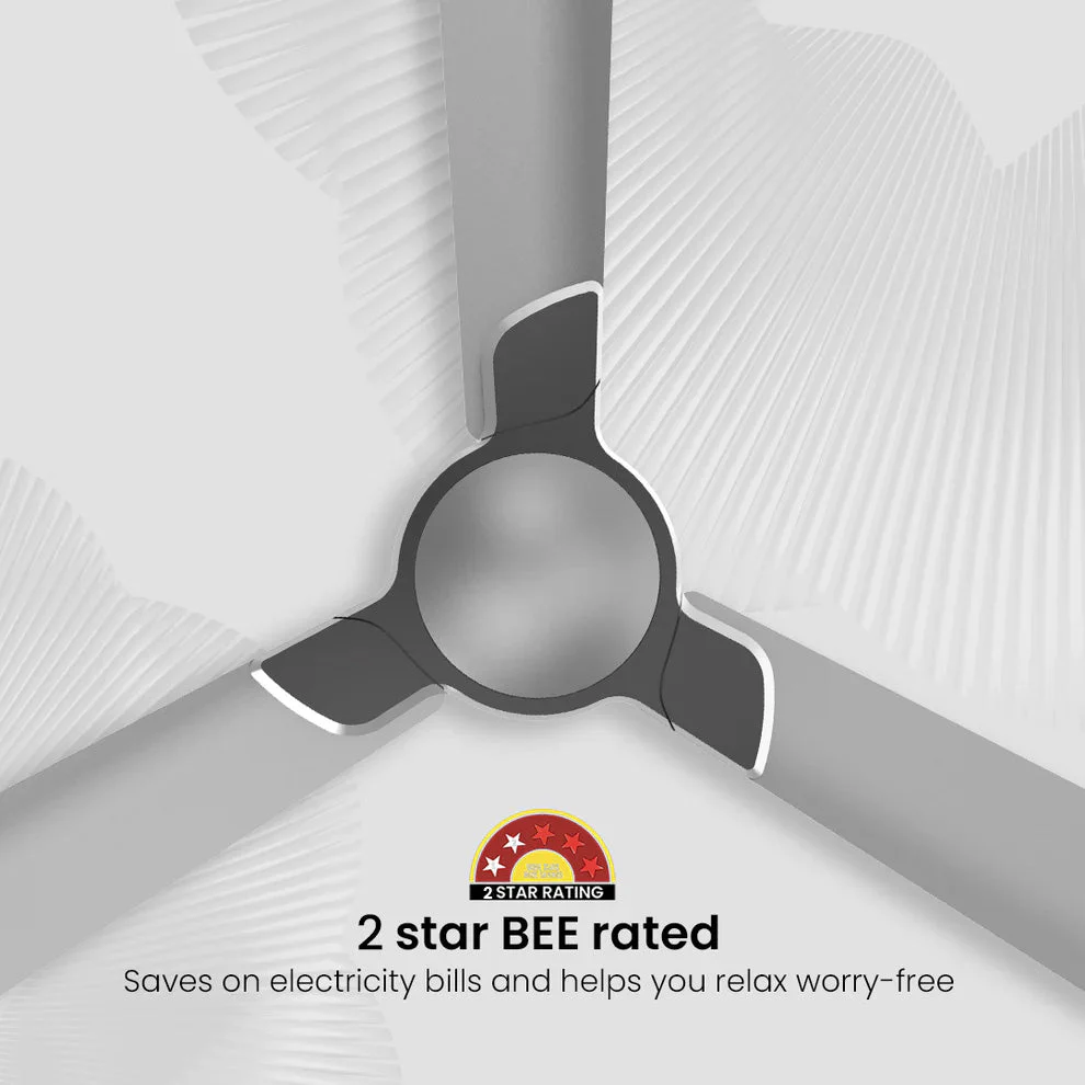 Crompton Premion Avancer Swirl | Ceiling Fan - Image 19