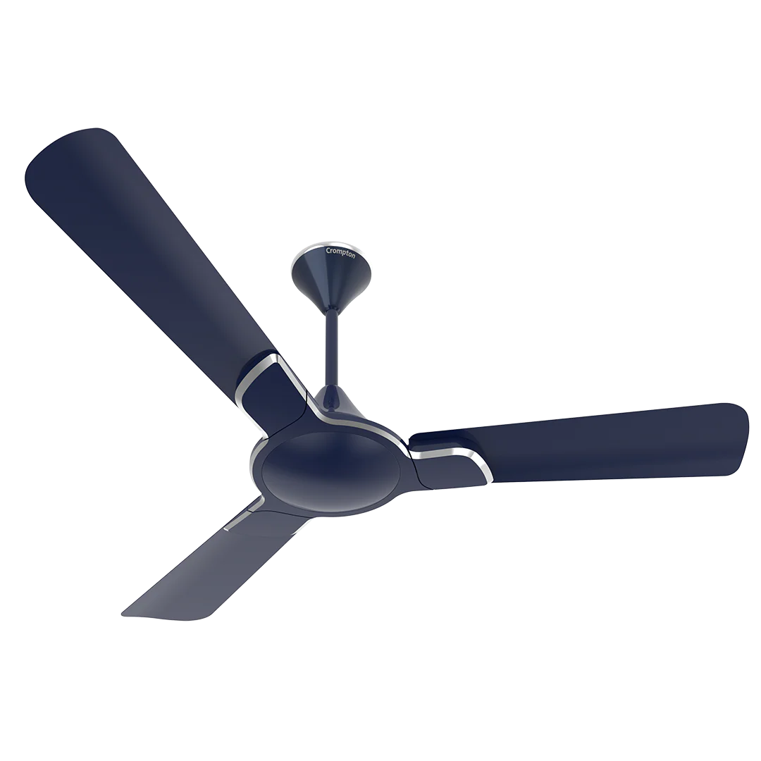 Crompton Premion Avancer Swirl | Ceiling Fan - Image 22
