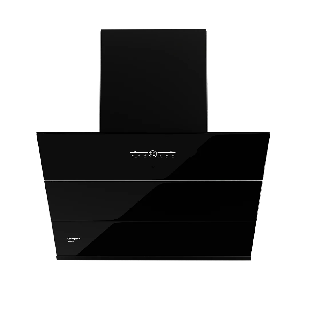 Crompton QuietPro Filterless Chimney with BLDC Motor - Image 17
