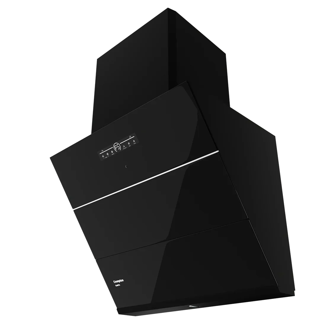 Crompton QuietPro Filterless Chimney with BLDC Motor - Image 27