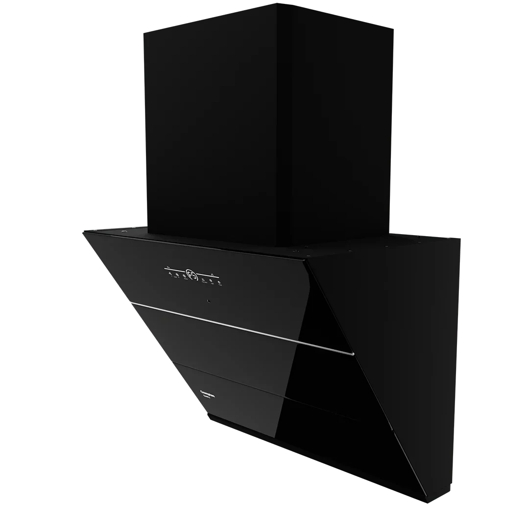 Crompton QuietPro Filterless Chimney with BLDC Motor - Image 28