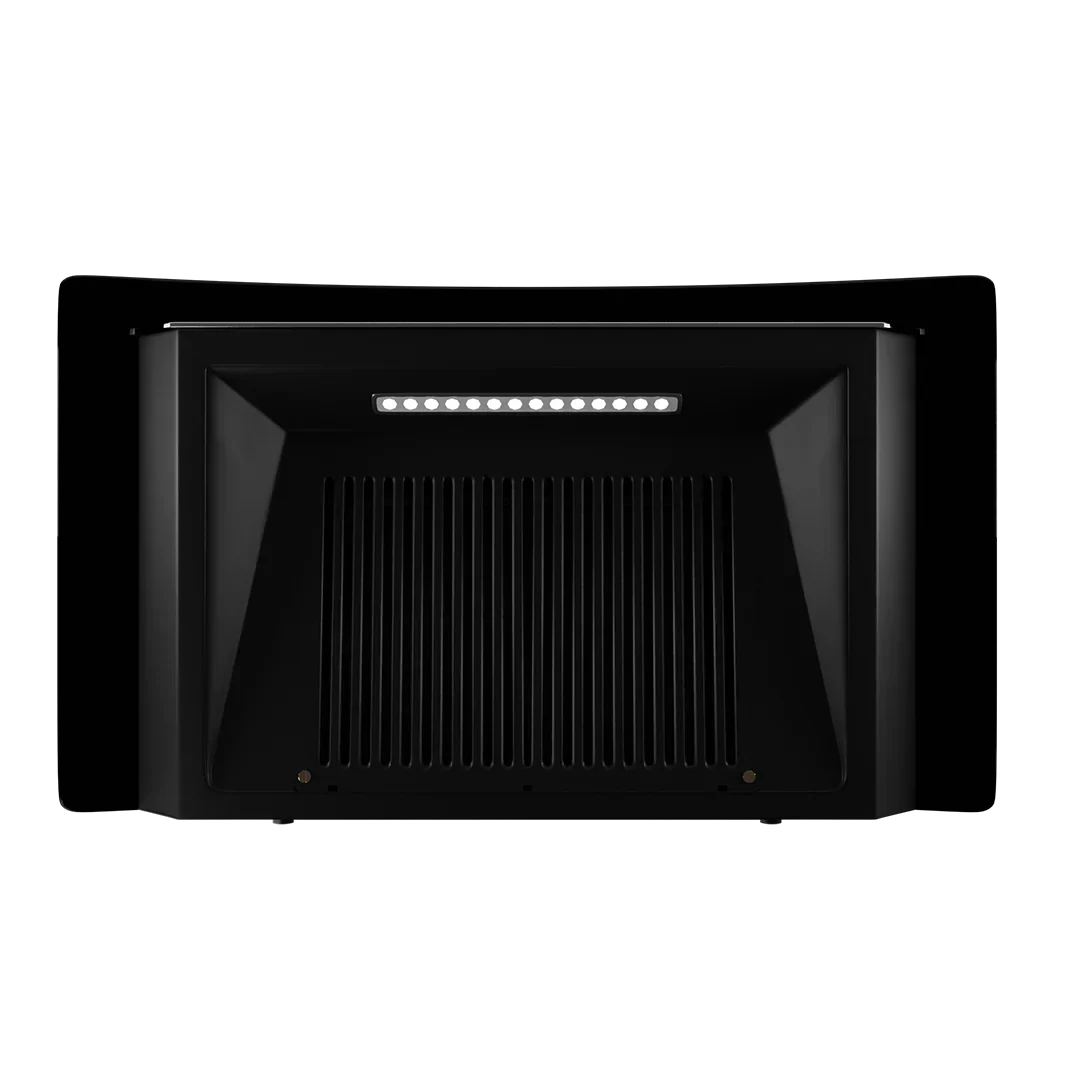 Crompton QuietPro Filterless Chimney with BLDC Motor - Image 53