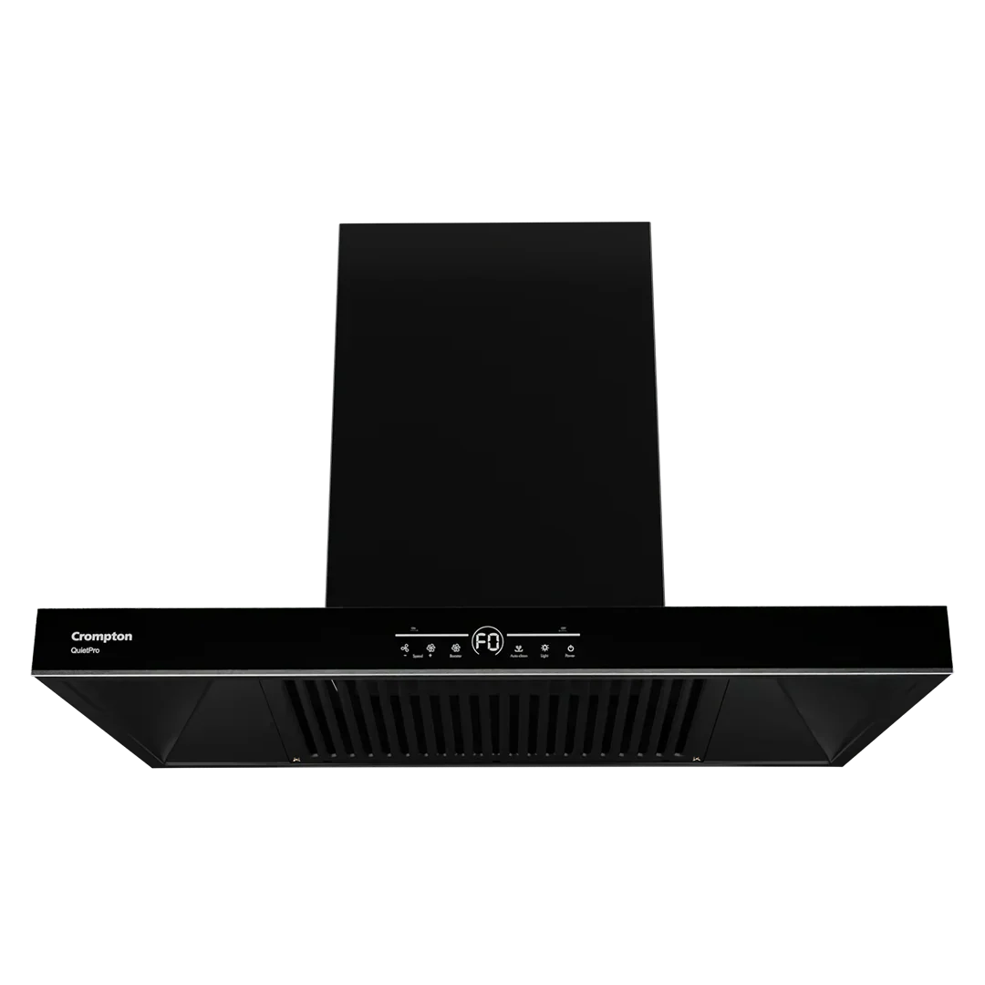Crompton QuietPro Filterless Chimney with BLDC Motor - Image 54