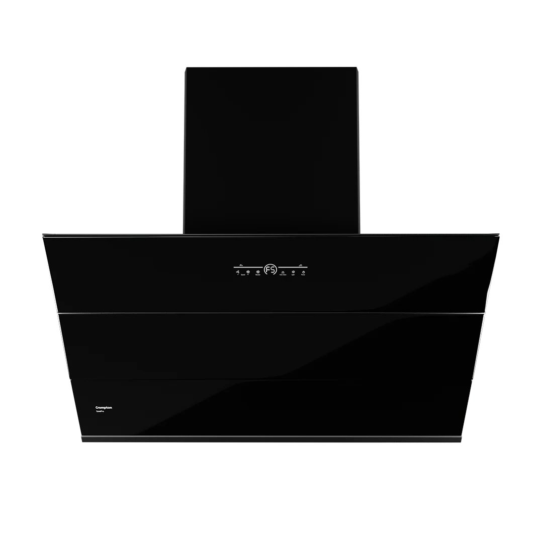 Crompton QuietPro Filterless Chimney with BLDC Motor - Image 9