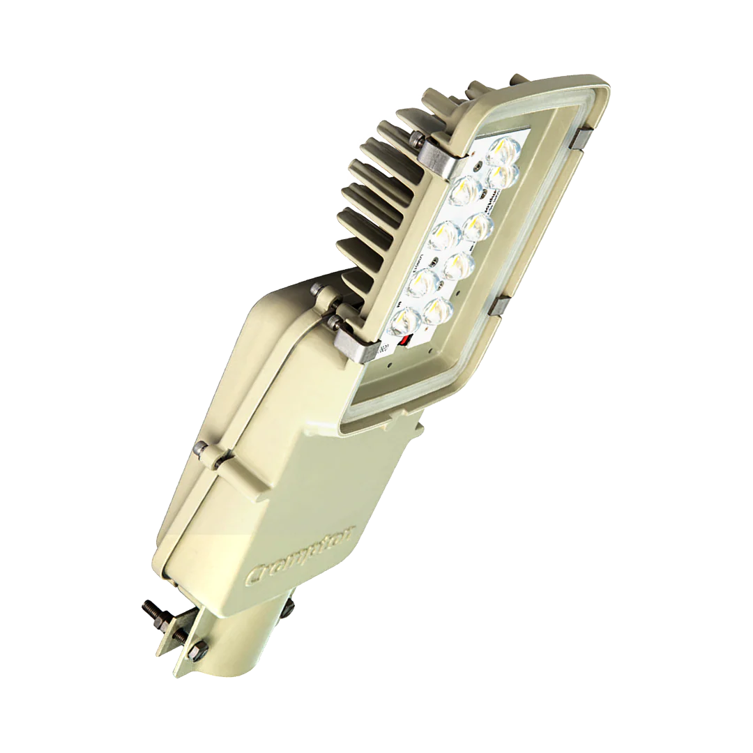 Crompton RAPTOR PRO_90W