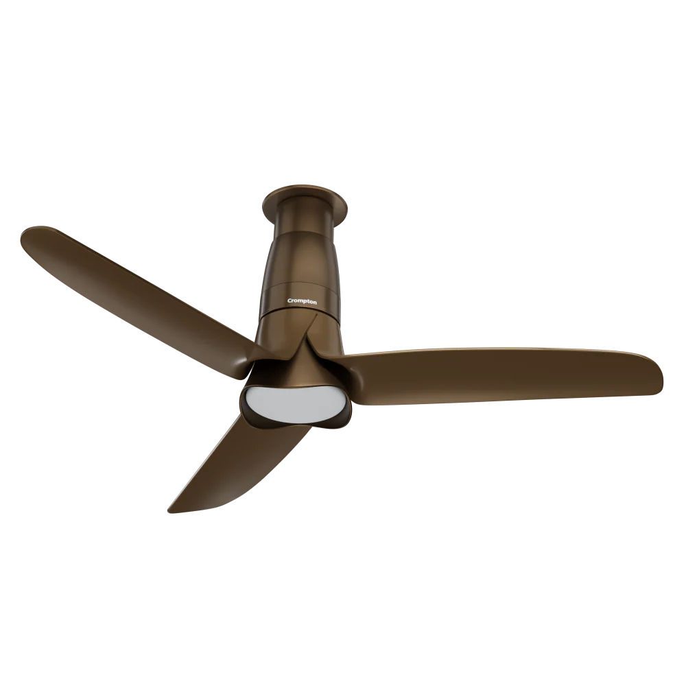 Crompton Silent Pro Blossom Smart Ceiling Fan - Image 16