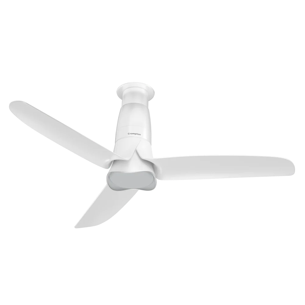 Crompton Silent Pro Blossom Smart Ceiling Fan - Image 9