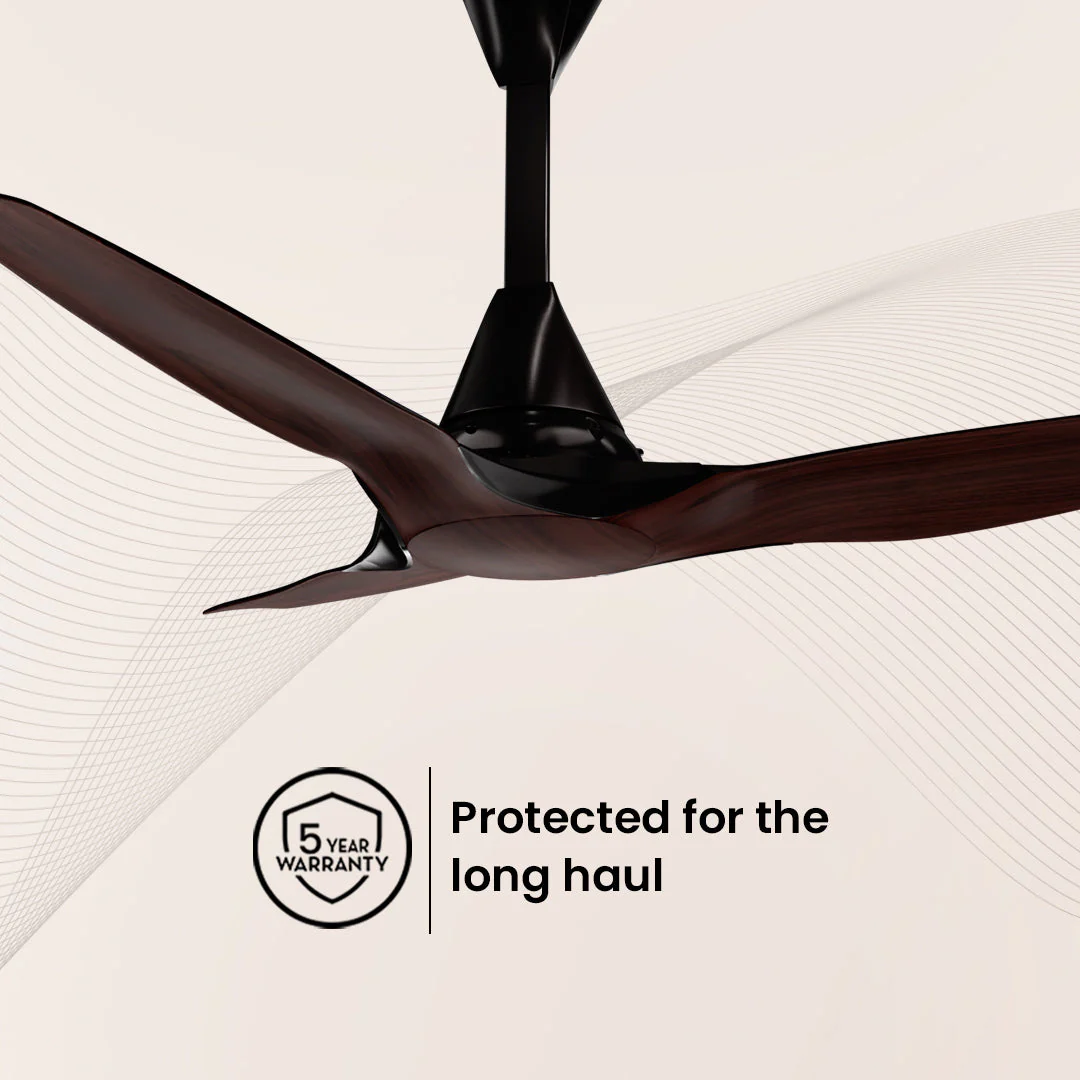 Crompton SilentPro Enso BLDC Ceiling Fans - Image 10
