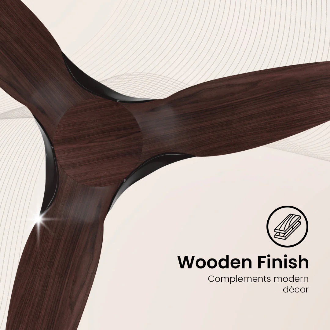 Crompton SilentPro Enso BLDC Ceiling Fans - Image 11